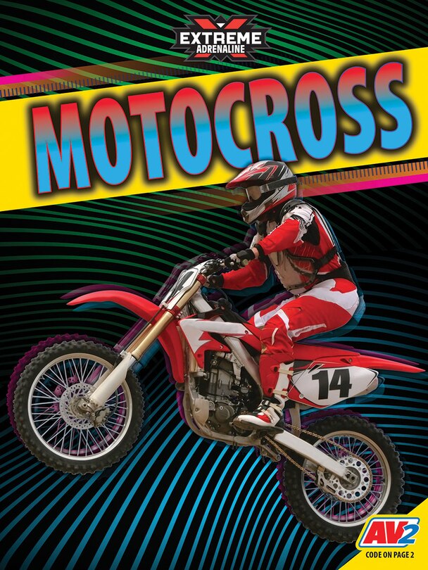 Couverture_Motocross