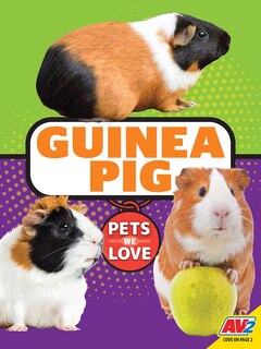 Couverture_Guinea Pig