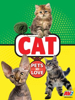 Front cover_Cat