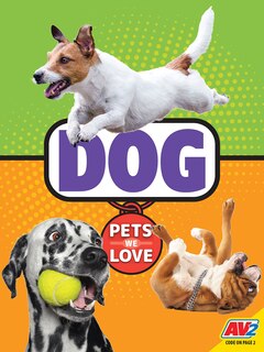 Couverture_Dog