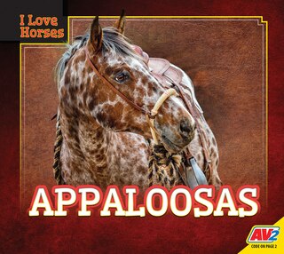Couverture_Appaloosas