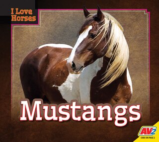 Couverture_Mustangs