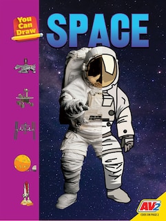 Front cover_Space