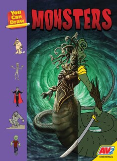 Couverture_Monsters