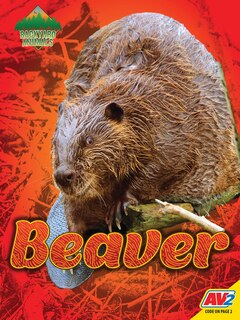 Couverture_Beaver
