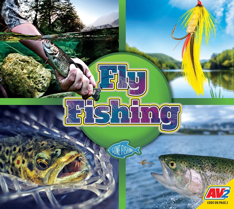 Couverture_Fly Fishing