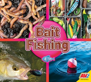 Couverture_Bait Fishing