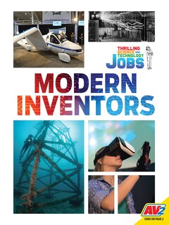 Couverture_Modern Inventors