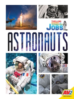 Couverture_Astronauts