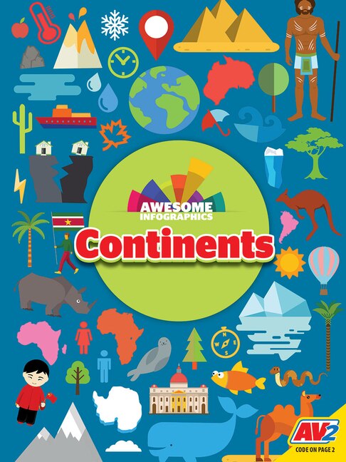 Couverture_Continents