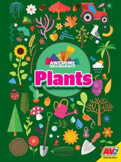 Front cover_Plants