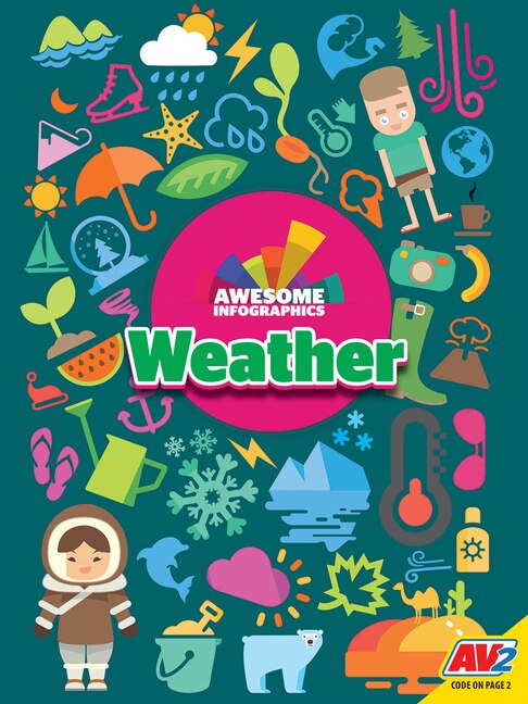 Front cover_Weather