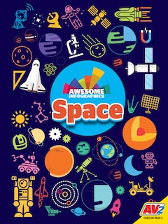 Front cover_Space