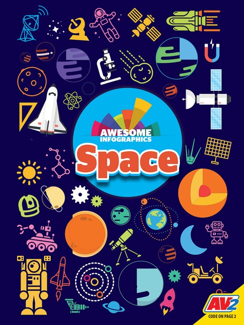 Front cover_Space