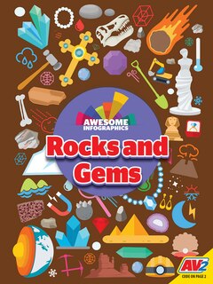 Couverture_Rocks and Gems
