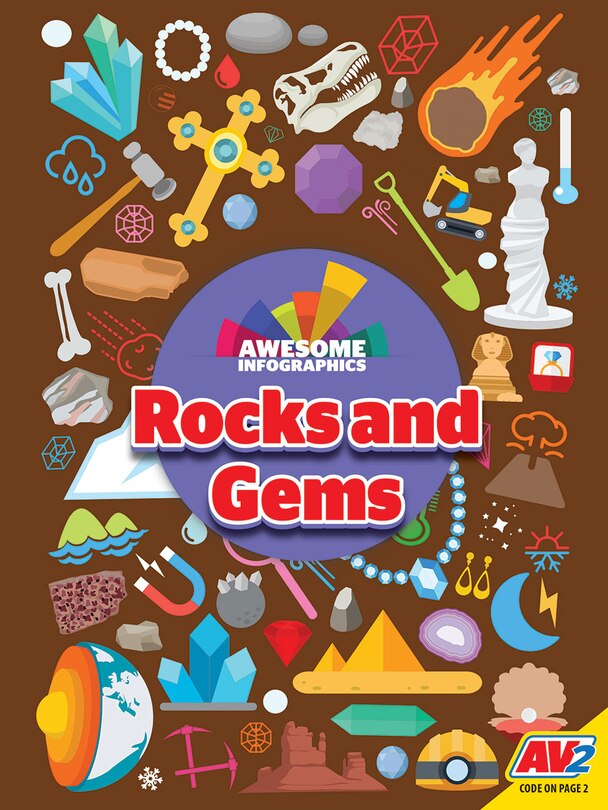 Couverture_Rocks and Gems