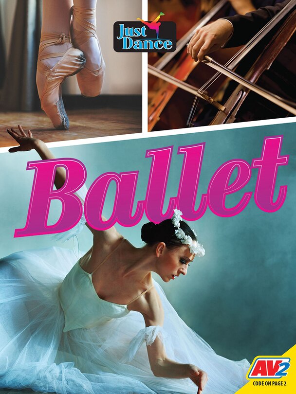 Couverture_Ballet