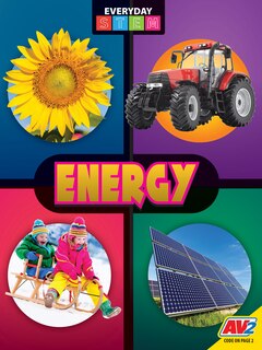 Couverture_Energy