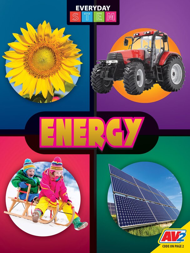 Couverture_Energy