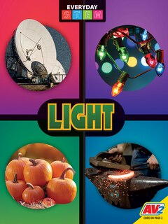 Couverture_Light