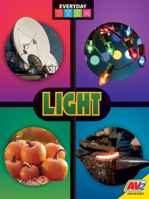 Couverture_Light