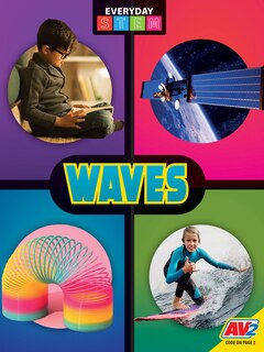 Front cover_Waves