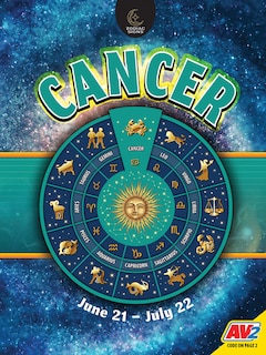 Front cover_Cancer June 22-July 22