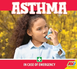 Couverture_Asthma