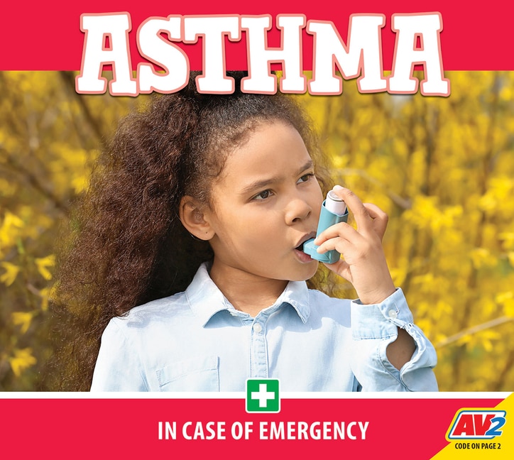 Couverture_Asthma