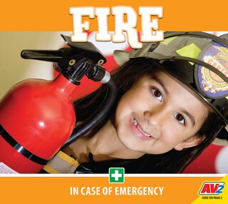 Front cover_Fire