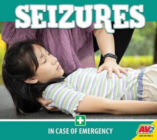 Front cover_Seizures