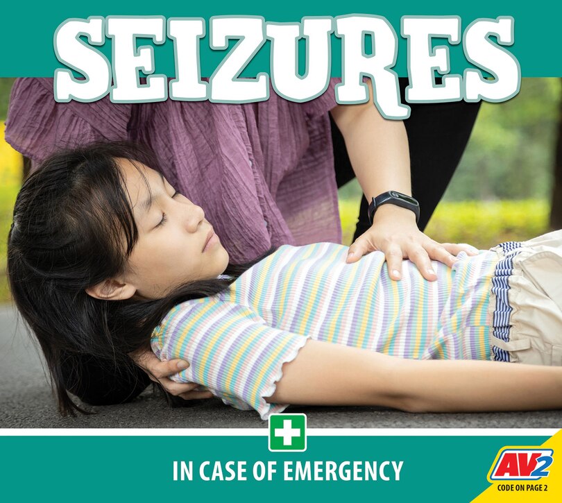 Front cover_Seizures