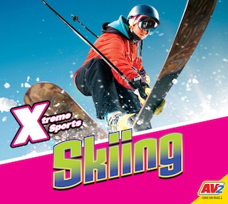 Couverture_Skiing
