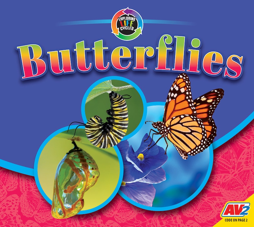 Couverture_Butterflies