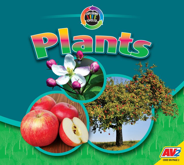 Couverture_Plants