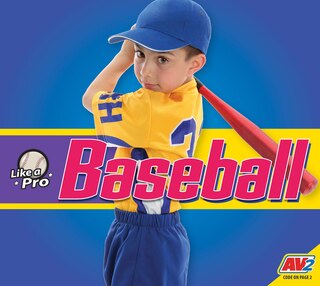Couverture_Baseball