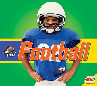 Couverture_Football
