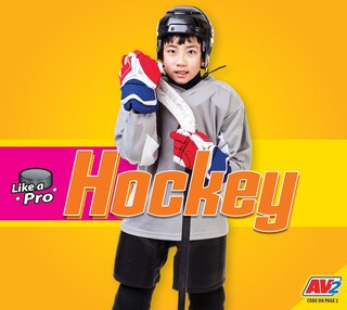 Couverture_Hockey