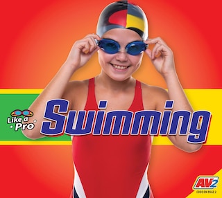 Couverture_Swimming