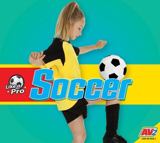 Couverture_Soccer