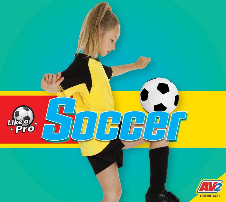 Couverture_Soccer