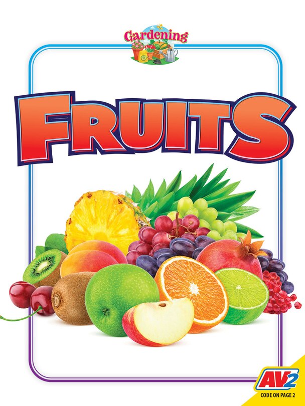 Couverture_Fruits