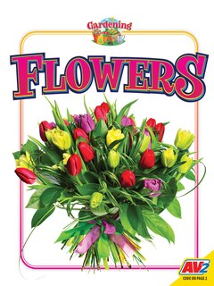 Couverture_Flowers