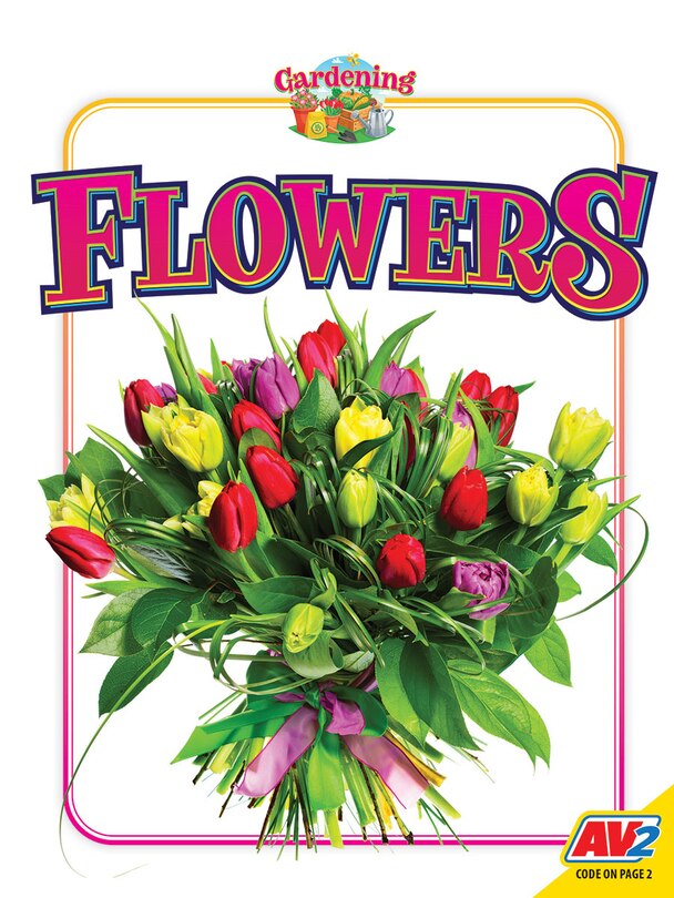 Couverture_Flowers