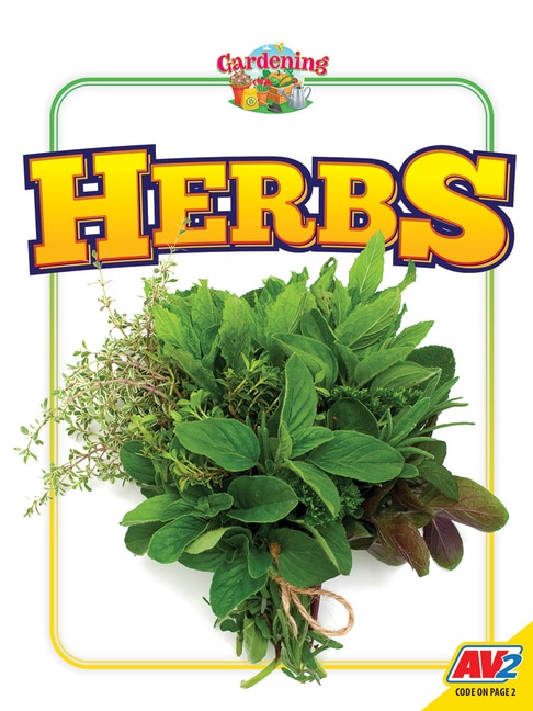 Couverture_Herbs