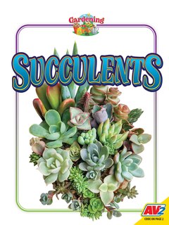 Couverture_Succulents