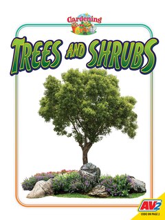 Couverture_Trees and Shrubs
