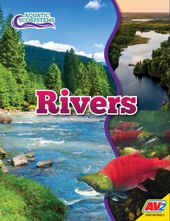 Front cover_Rivers
