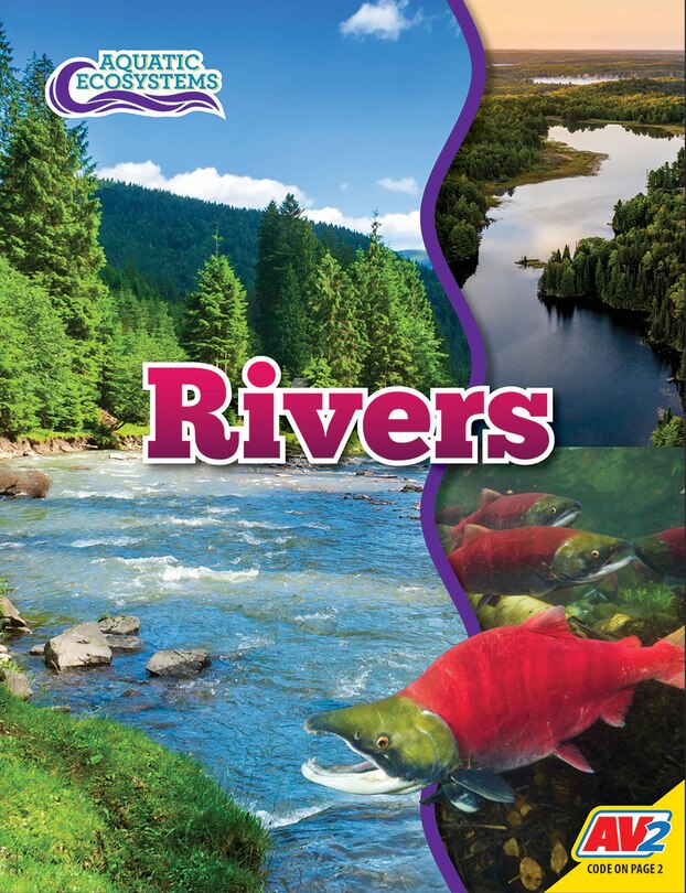 Front cover_Rivers