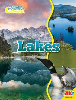 Front cover_Lakes